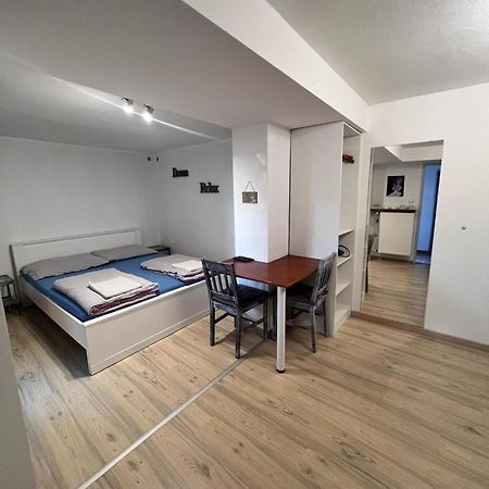 Ubytovani Na Hrazi 91 Znojmo Esterno foto