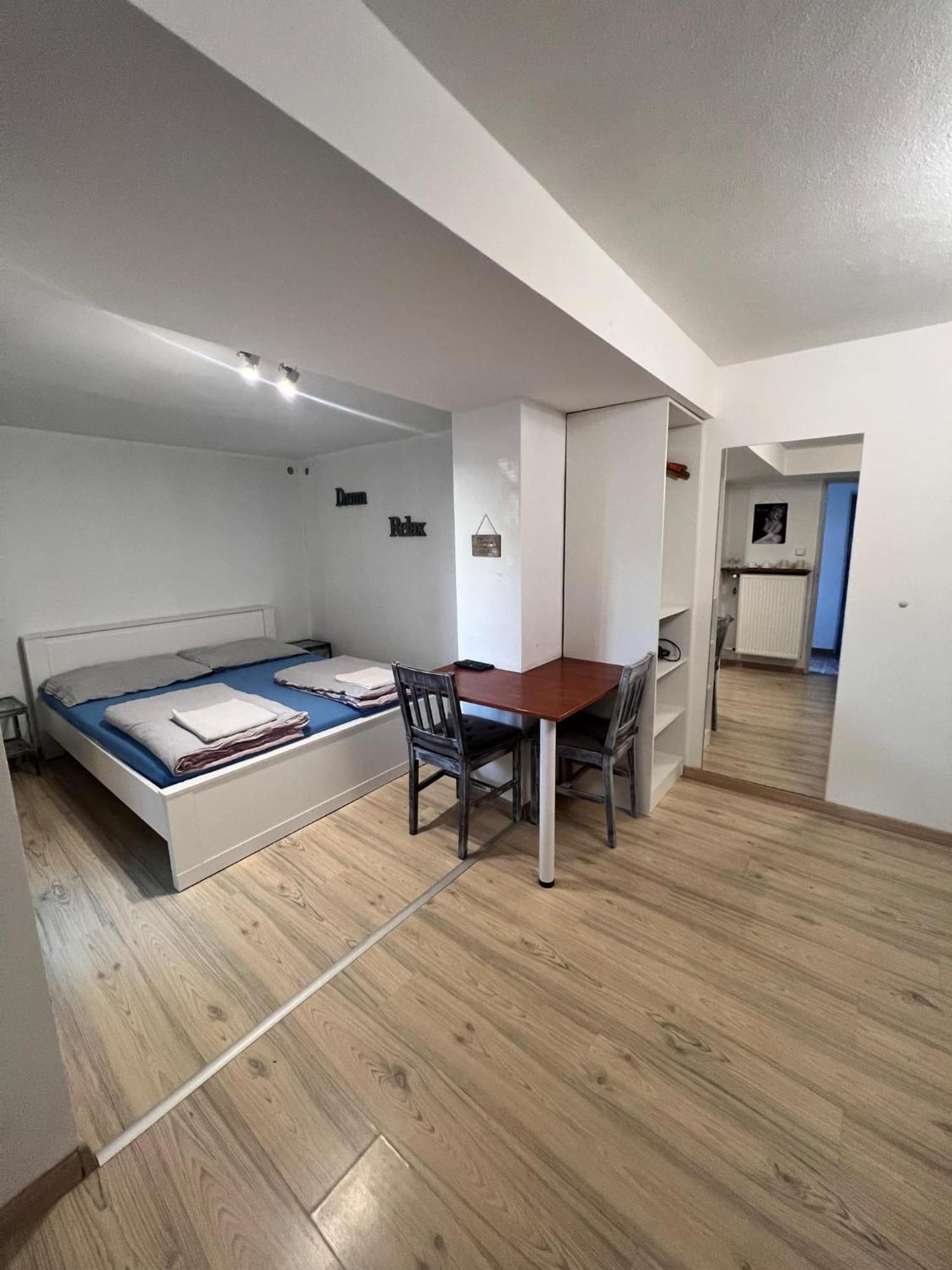 Ubytovani Na Hrazi 91 Znojmo Esterno foto